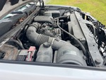 Engine with Engine - Right Side