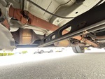 Engine with Exhaust System
