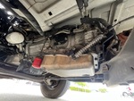 Drivetrain with Transmission