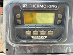 Refrigeration Unit with