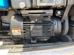 Refrigeration Unit with