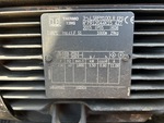 Refrigeration Unit with