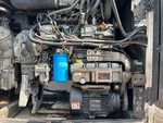 Refrigeration Unit with