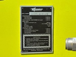 Configuration with