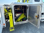 Configuration with