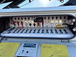 Configuration with