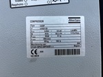 General Appearance with Numéro de série/Numéro d'identification du véhicule automobile