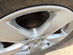 Brakes with