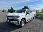 General Appearance with Featured Photo