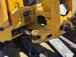 v2 Chassis - Excavator with