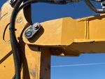 v2 Chassis - Excavator with