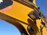 v2 Chassis - Excavator with