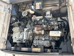 Basic Refrigeration Unit with