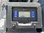 Basic Refrigeration Unit with
