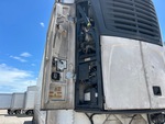 Basic Refrigeration Unit with