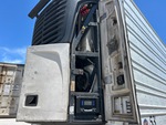 Basic Refrigeration Unit with