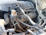 Moteur with