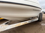 Trailer with