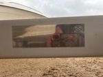 Trailer with