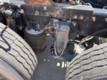 4 Underbody - Truck with Resortes/Ganchos de Suspensión