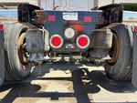 4 Underbody - Truck with Bolsas de aire