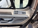 4 Transmision with Control de Ventanas