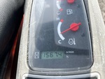 Aspect général with Compteur horaire / compteur kilométrique