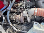4 Engine with