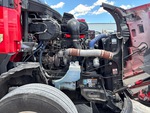 4 Engine with