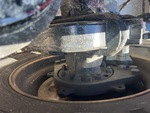 Brakes with