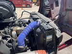 4 Engine with