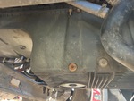 4 Engine with