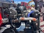 4 Engine with