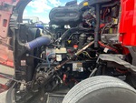 4 Engine with
