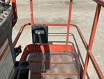 Basic Control Station Upper with