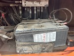 Electrical with