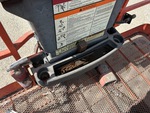 Basic Control Station Upper with