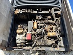 Basic Refrigeration Unit with