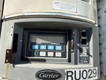 Basic Refrigeration Unit with