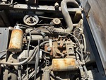 Basic Refrigeration Unit with
