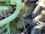 4 Engine with