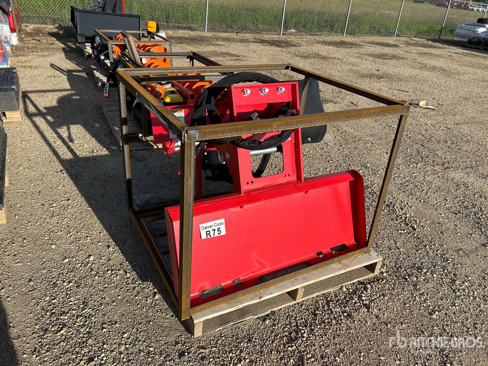 2026 RAYTREE RTSG30