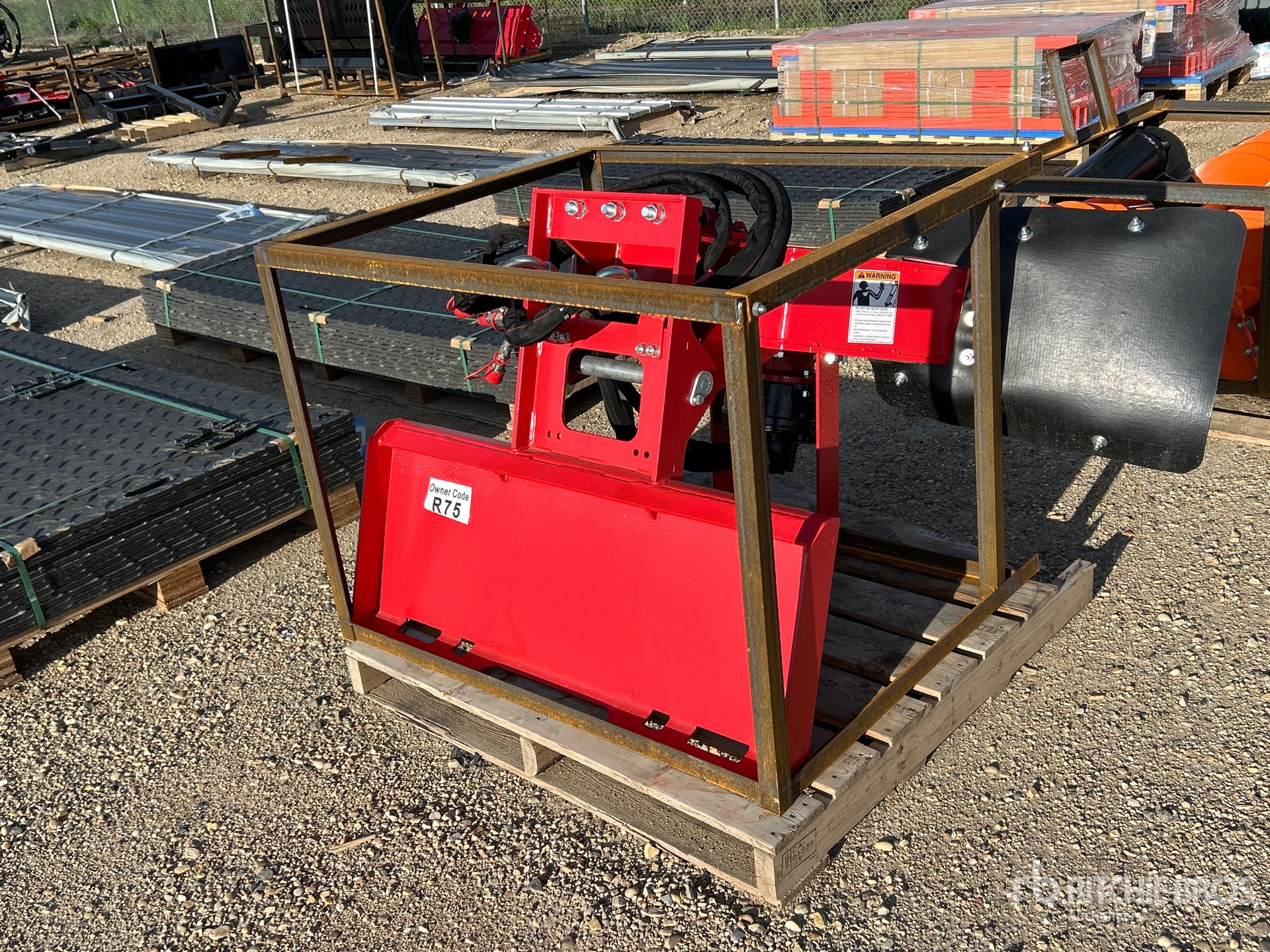 2026 RAYTREE RTSG30