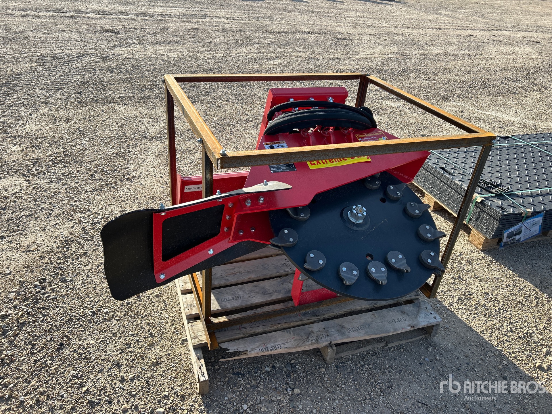 2026 RAYTREE RTSG30