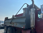 v2 Configuration - Dump Trucks with