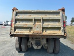 v2 Configuration - Dump Trucks with