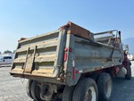 v2 Configuration - Dump Trucks with