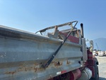 v2 Configuration - Dump Trucks with
