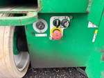 Control Station Ground with
