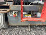 Control Station Ground with